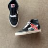 Vans Sk8-Hi
