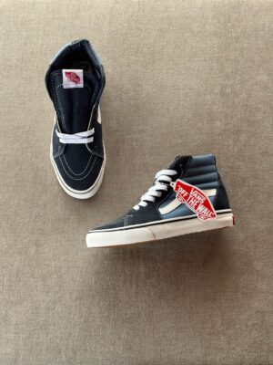 Vans Sk8-Hi