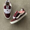Vans Knu Skool Top