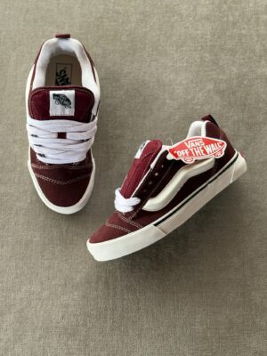 IMG_6692 Vans Knu Skool Top
