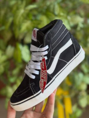 Vans Sk8-Hi
