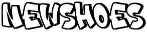 NEWSHOES – Zapatillas Importadas