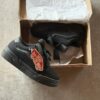 Vans Hyline