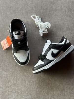 Nike Sb Dunk