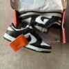 Nike Sb Dunk