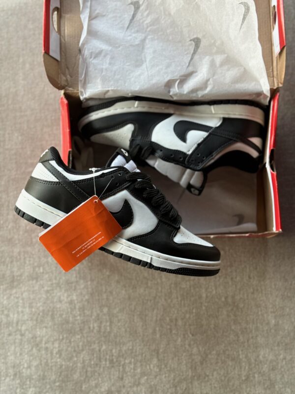 Nike Sb Dunk