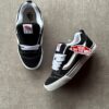 Vans Knu Skool Top