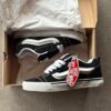 Vans Knu Skool Top