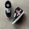 Vans Sk8-Hi
