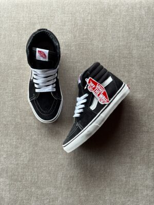 Vans Sk8-Hi