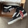 Vans Sk8-Hi