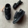 Nike Sb Dunk