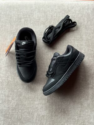 IMG_6550 (1) Nike Sb Dunk