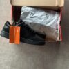 Nike Sb Dunk