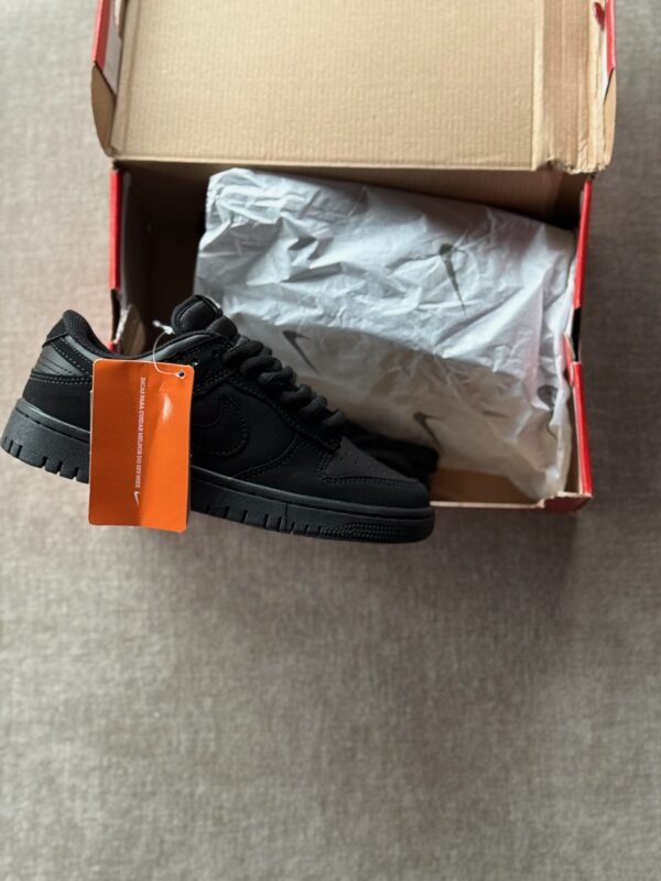 Nike Sb Dunk