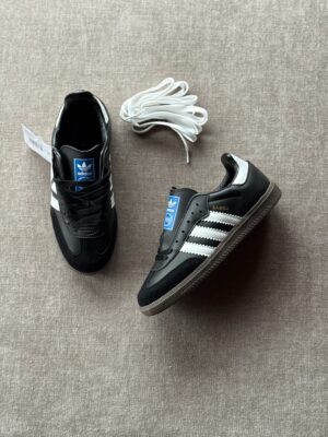 IMG_6557 Adidas Samba