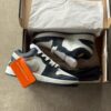 Air Jordan Low