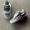 Vans Knu Skool Top