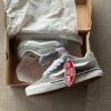 Vans Knu Skool Top