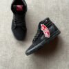 Vans Sk8-Hi