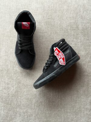 IMG_6569 Vans Sk8-Hi