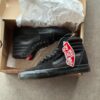 Vans Sk8-Hi