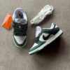 Nike Sb Dunk