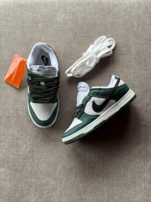 Nike Sb Dunk