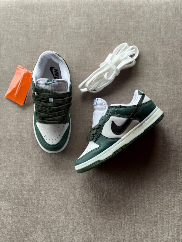 Nike Sb Dunk