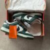 Nike Sb Dunk