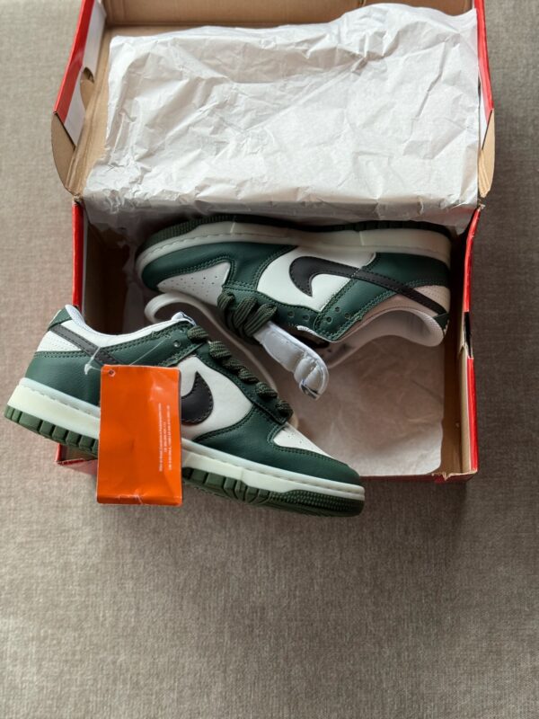 Nike Sb Dunk