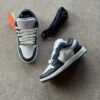 Air Jordan Low