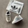 Adidas Campus Infantiles