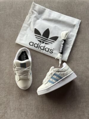 IMG_6667 Adidas Campus Infantiles