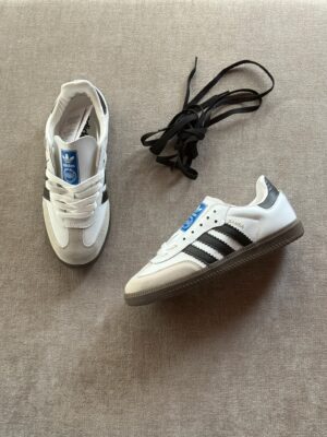 IMG_6677 Adidas Samba
