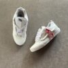 Vans Knu Skool Top