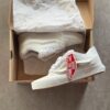 Vans Knu Skool Top