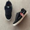 Vans Knu Skool Top
