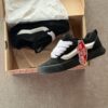 Vans Knu Skool Top