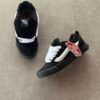 Vans Knu Skool Top