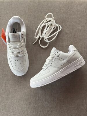 IMG_6688 Nike Air Force 1
