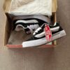 Vans Knu Skool