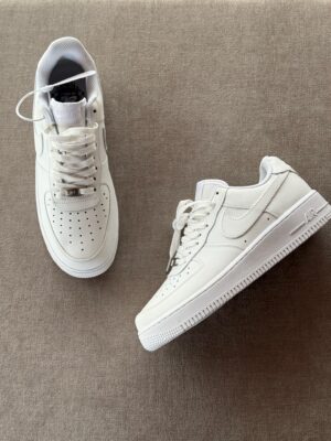 IMG_6694 Nike Air Force 1 "Top Quality"