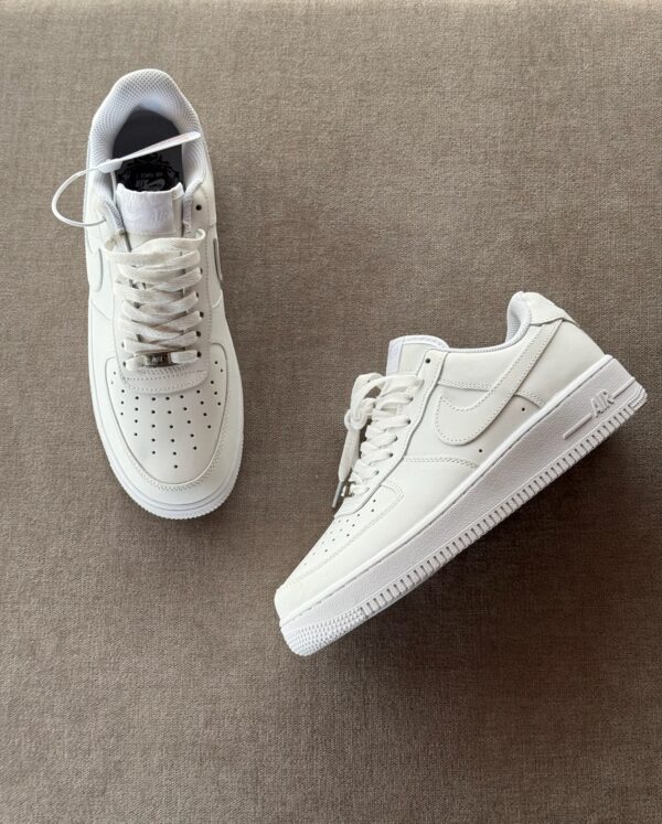 Nike Air Force 1 "Top Quality"