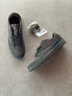 IMG_6697 Nike Travis "Top Quality"