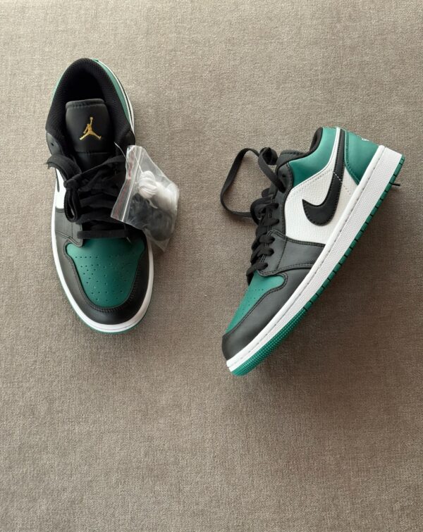 Air Jordan 1 Low "Top Quality"