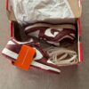 Nike Sb Dunk