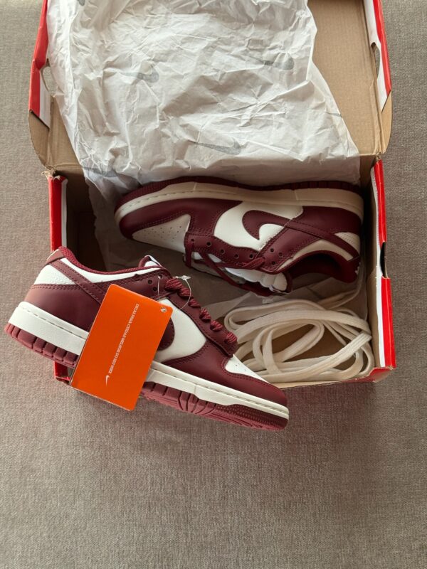 Nike Sb Dunk