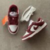 Nike Sb Dunk