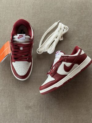 Nike Sb Dunk